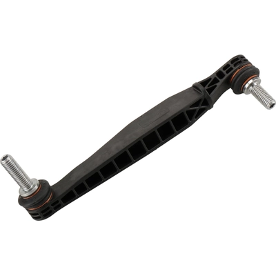 Sway Bar Link Or Kit by ACDELCO - 20887086 pa2