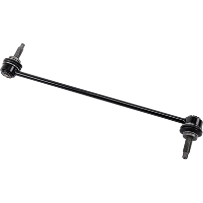 Sway Bar Link Or Kit by ACDELCO - 20905104 pa1