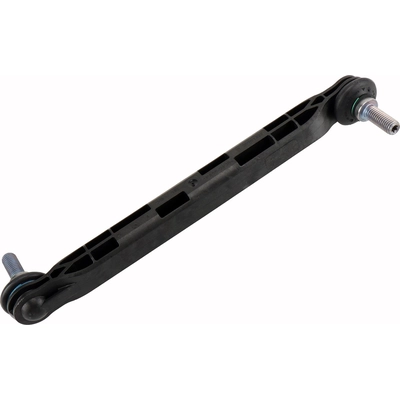 Sway Bar Link Or Kit by ACDELCO - 20961222 pa1