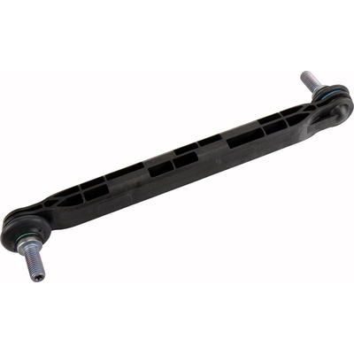 Sway Bar Link Or Kit by ACDELCO - 20961222 pa2