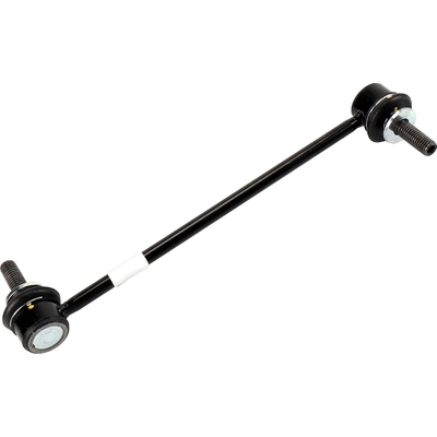 Sway Bar Link Or Kit by ACDELCO - 20984481 pa1