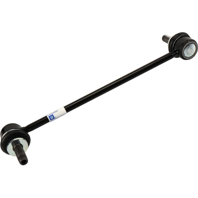 Sway Bar Link Or Kit by ACDELCO - 20984481 pa2