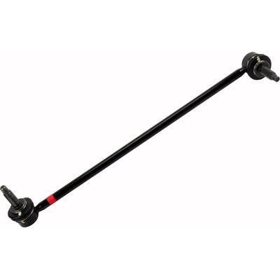 Sway Bar Link Or Kit by ACDELCO - 22842515 pa1