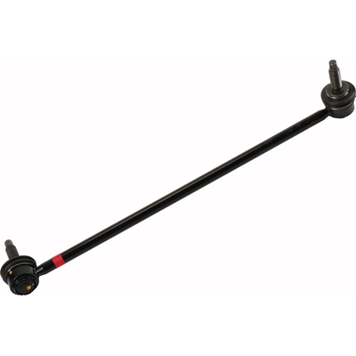 Sway Bar Link Or Kit by ACDELCO - 22842515 pa2
