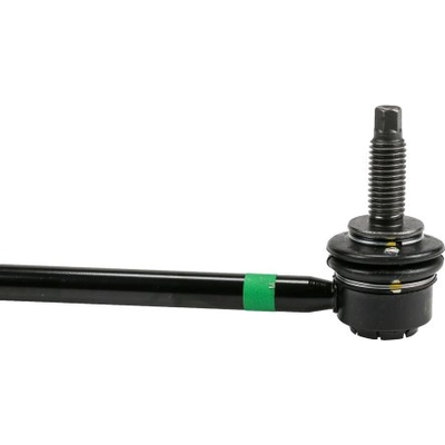 ACDELCO - 22842516 - Sway Bar Link pa2