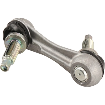Sway Bar Link Or Kit by ACDELCO - 22945601 pa2
