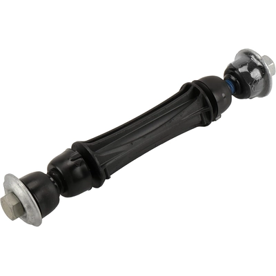 ACDELCO - 23237268 - Sway Bar Link Or Kit pa1
