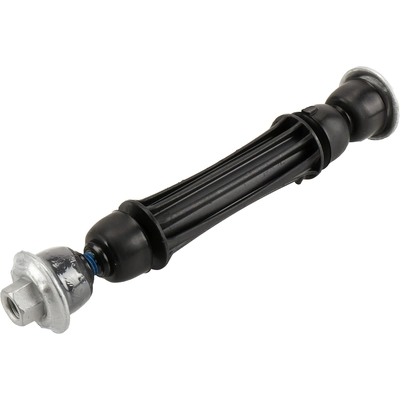 ACDELCO - 23237268 - Sway Bar Link Or Kit pa2