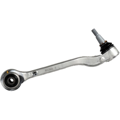 ACDELCO - 23317365 - Front Driver Side Lower Rearward Non-Adjustable Control Arm Link pa1