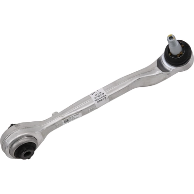 Sway Bar Link Or Kit by ACDELCO - 23317366 pa1
