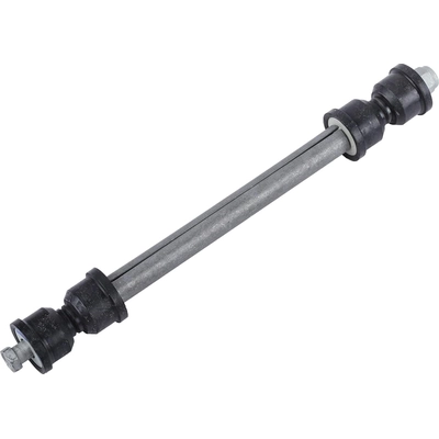 Sway Bar Link Or Kit by ACDELCO - 23389030 pa1