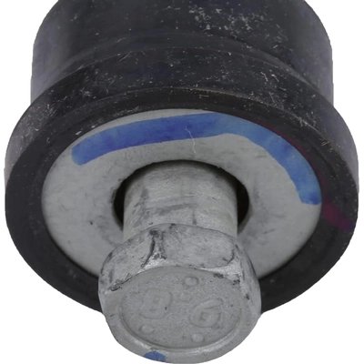 Sway Bar Link Or Kit by ACDELCO - 23389030 pa2