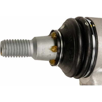 ACDELCO - 23462015 - Sway Bar Link pa1