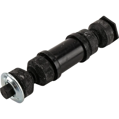 Sway Bar Link Or Kit by ACDELCO - 25715934 pa1