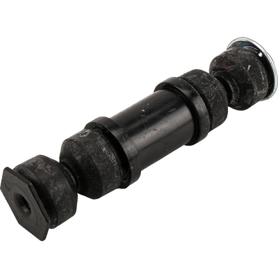 Sway Bar Link Or Kit by ACDELCO - 25715934 pa2