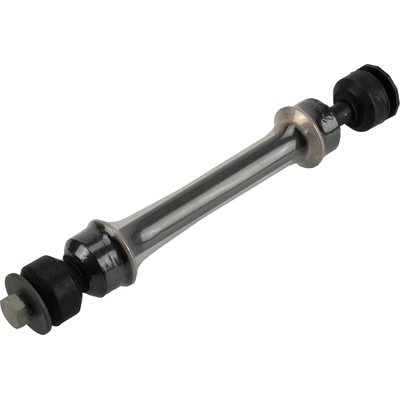Sway Bar Link Or Kit by ACDELCO - 25747956 pa1