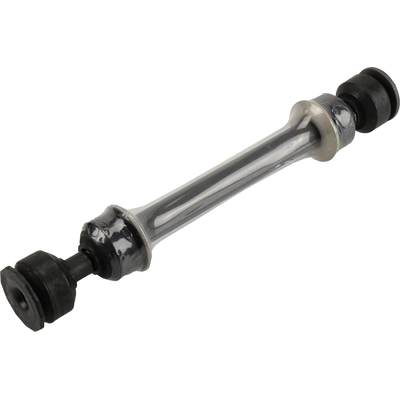 Sway Bar Link Or Kit by ACDELCO - 25747956 pa2