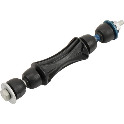 Sway Bar Link Or Kit by ACDELCO - 25784241 pa1