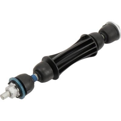 Sway Bar Link Or Kit by ACDELCO - 25784241 pa2