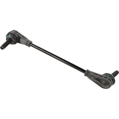Sway Bar Link Or Kit by ACDELCO - 26428441 pa1