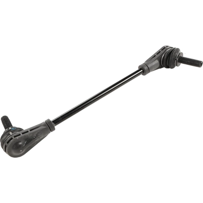 Sway Bar Link Or Kit by ACDELCO - 26428441 pa2