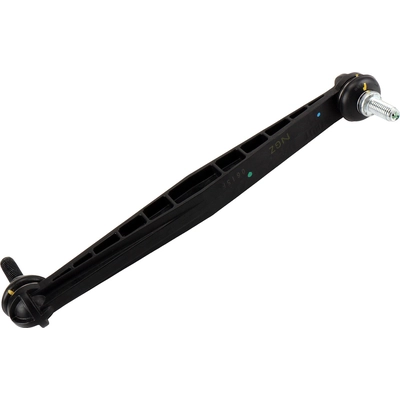 Sway Bar Link Or Kit by ACDELCO - 42342547 pa1