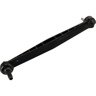Sway Bar Link Or Kit by ACDELCO - 42342547 pa2