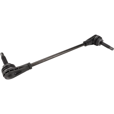 Sway Bar Link Or Kit by ACDELCO - 42705814 pa1