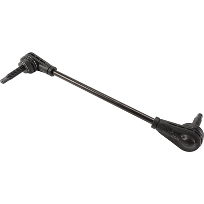 Sway Bar Link Or Kit by ACDELCO - 42705814 pa2