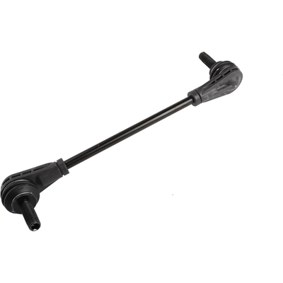 Sway Bar Link Or Kit by ACDELCO - 42815865 pa1