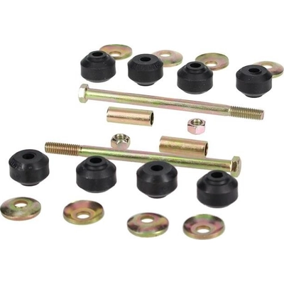 ACDELCO - 45G0000 - Suspension Stabilizer Bar Link Kit pa2