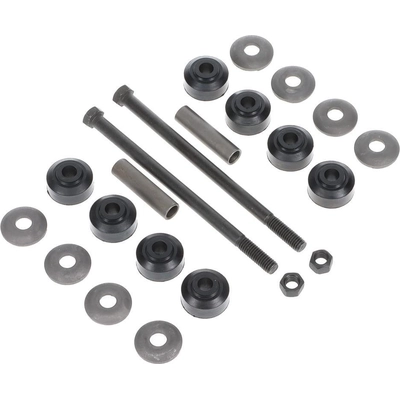 ACDELCO - 45G0001 - Rear Stabilizer Bar Link Kit pa3