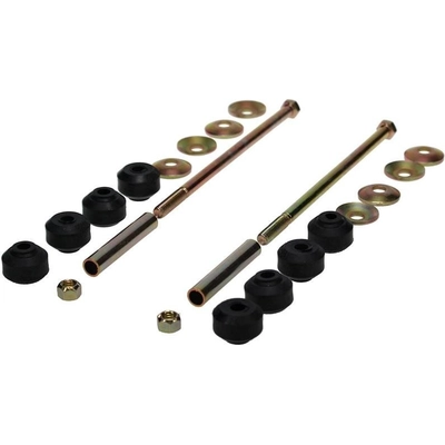 ACDELCO - 45G0002 - Front Stabilizer Bar Link Kit pa7
