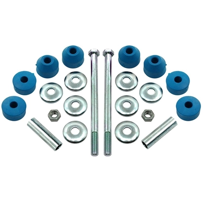 ACDELCO - 45G0005 - Sway Bar Link Kit pa1