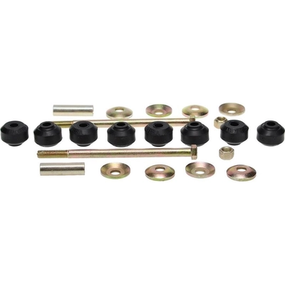 ACDELCO - 45G0005 - Sway Bar Link pa2