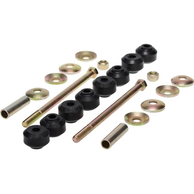 ACDELCO - 45G0005 - Sway Bar Link pa3