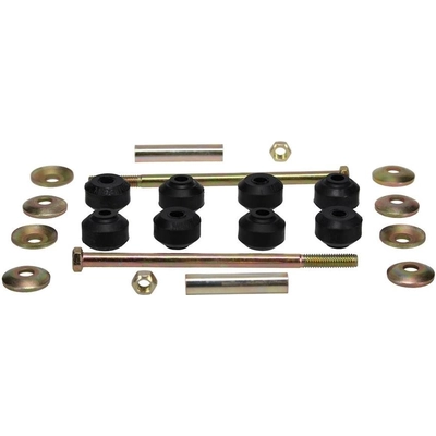 ACDELCO - 45G0013 -  Front Stabilizer Bar Link Kit pa3