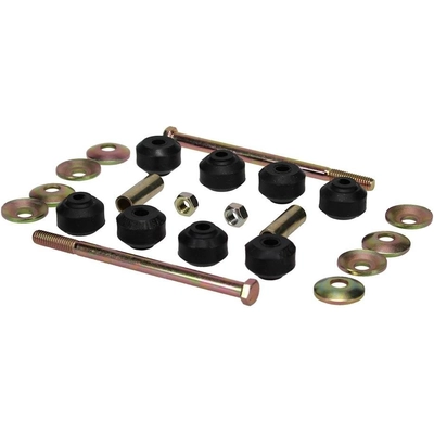 ACDELCO - 45G0015 - Sway Bar Link pa5