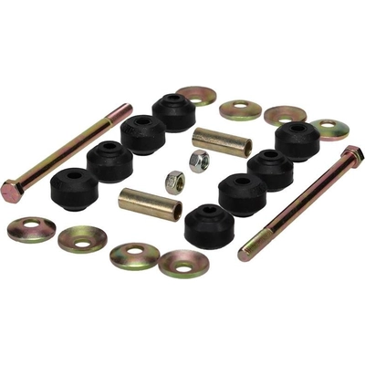 ACDELCO - 45G0015 - Sway Bar Link pa6