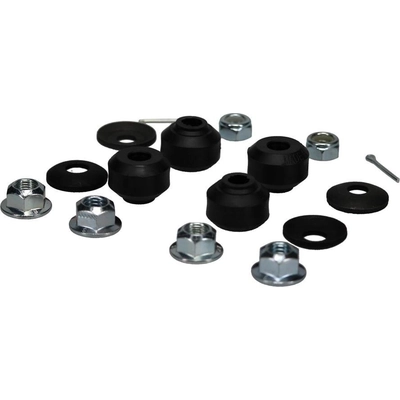 ACDELCO - 45G0021 - Sway Bar Link pa4