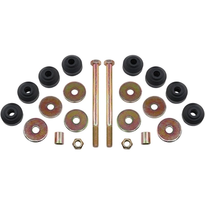 ACDELCO - 45G0027 -  Front Suspension Stabilizer Bar Link Kit with Hardware pa1