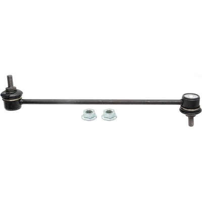 Sway Bar Link Or Kit by ACDELCO - 45G0099 pa1