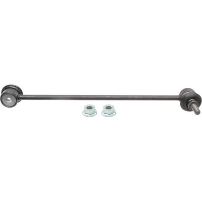 Sway Bar Link Or Kit by ACDELCO - 45G0099 pa2