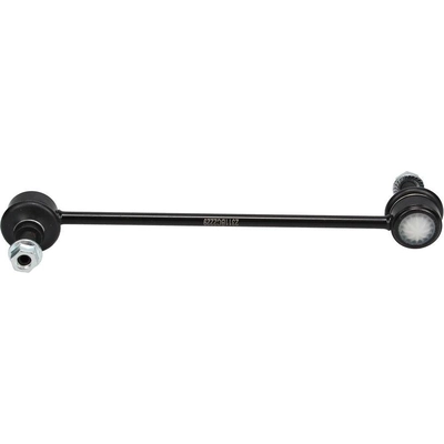 ACDELCO - 45G0101 - Suspension Stabilizer Bar Link pa5