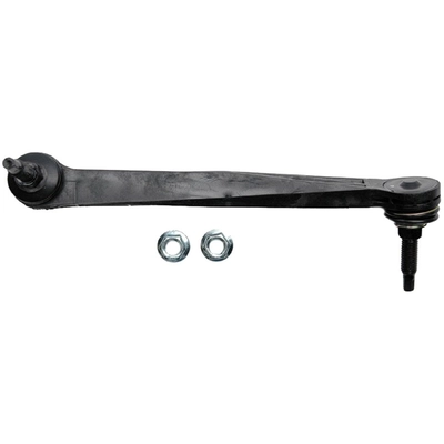 ACDELCO - 45G0117 - Sway Bar Link pa2
