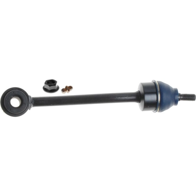 Sway Bar Link Or Kit by ACDELCO - 45G0223 pa2