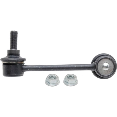 Sway Bar Link Or Kit by ACDELCO - 45G0228 pa1