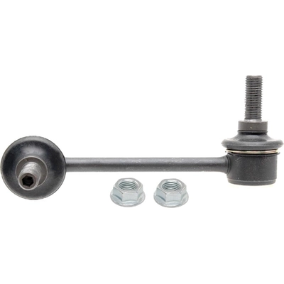 Sway Bar Link Or Kit by ACDELCO - 45G0228 pa2