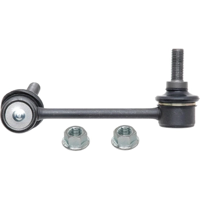 Sway Bar Link Or Kit by ACDELCO - 45G0229 pa1