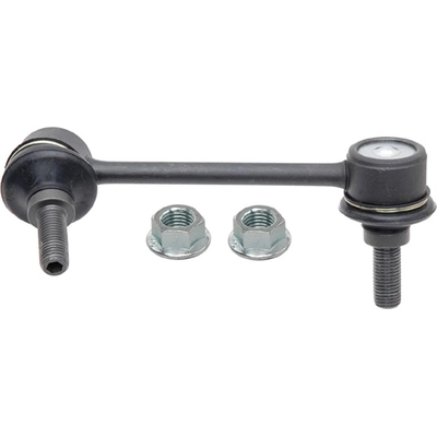 Sway Bar Link Or Kit by ACDELCO - 45G0229 pa2